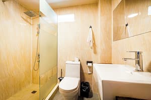 thumbnail: Bathroom
