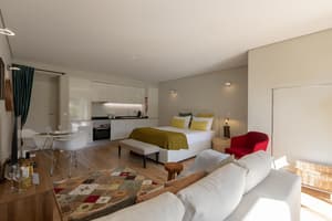 thumbnail: Living area