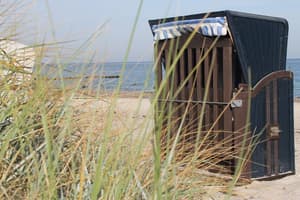thumbnail: Exterior