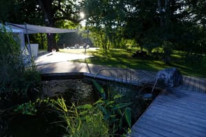 thumbnail: Garden