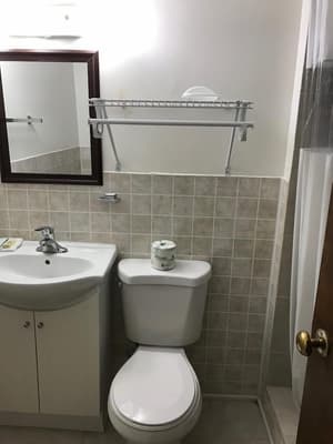 thumbnail: Bathroom