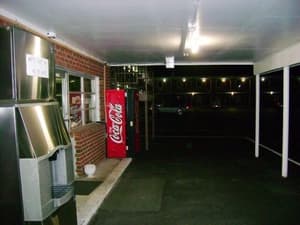 thumbnail: Property amenity