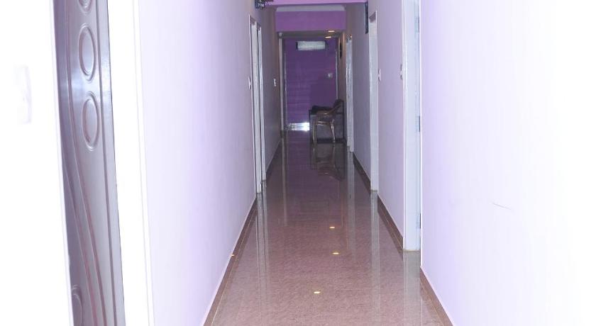 247308490.jpg