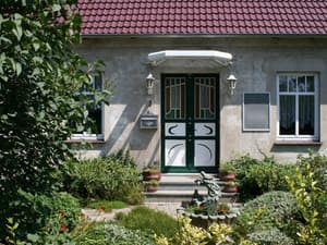 Heiligendamm thumbnail