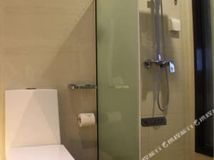 thumbnail: 926b634ff09ba562d1a30cc3c9a43156.jpeg
