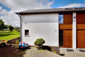 Manderfeld thumbnail