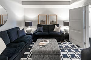 thumbnail: Living room