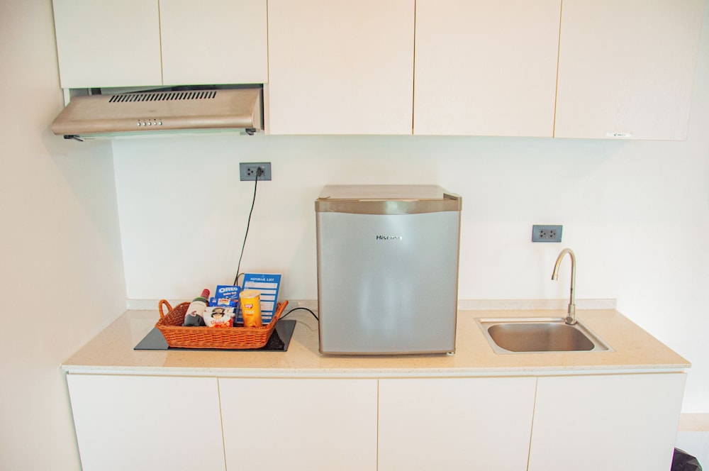 Minibar