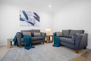 thumbnail: Living room