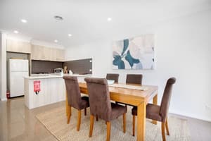 thumbnail: Private kitchen