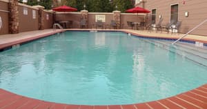 thumbnail: Pool
