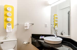 thumbnail: Bathroom
