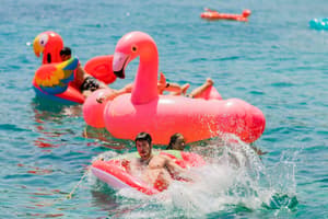 thumbnail: Beach