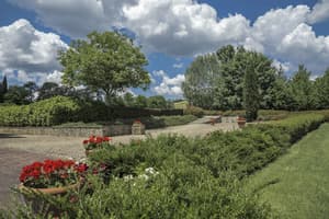 thumbnail: Garden