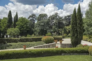 thumbnail: Garden