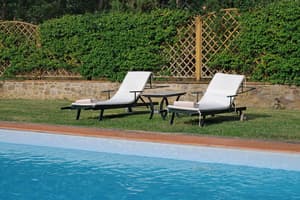 thumbnail: Sundeck