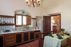 thumbnail: Private kitchen