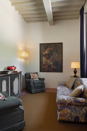 thumbnail: Living room