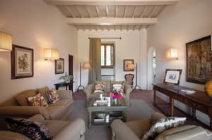 thumbnail: Living room
