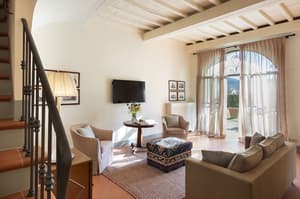 thumbnail: Living area