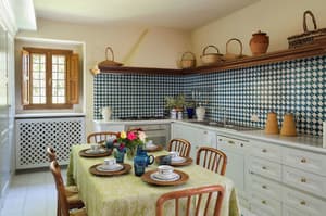 thumbnail: Private kitchen