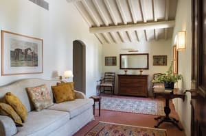 thumbnail: Living room