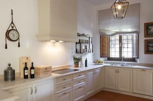thumbnail: Private kitchen