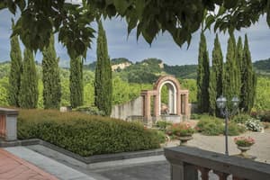thumbnail: Terrace/patio