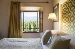 thumbnail: View from room