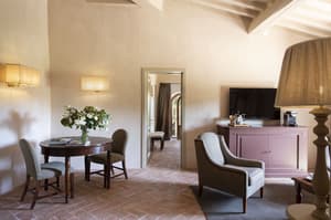 thumbnail: Living area