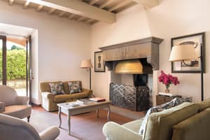 thumbnail: Living room
