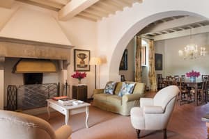 thumbnail: Living room