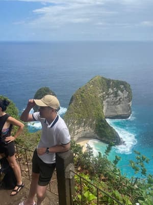 thumbnail: Point of interest