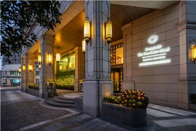 On-Site,Outdoor/Exterior,Exterior View of Building