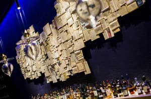 thumbnail: Bar (on property)