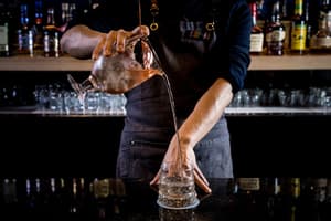 thumbnail: Bar (on property)