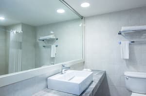 thumbnail: Bathroom