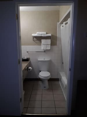 thumbnail: Bathroom