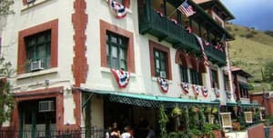 thumbnail: Exterior