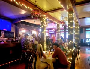 thumbnail: Bar (on property)