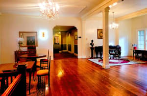 thumbnail: Game room