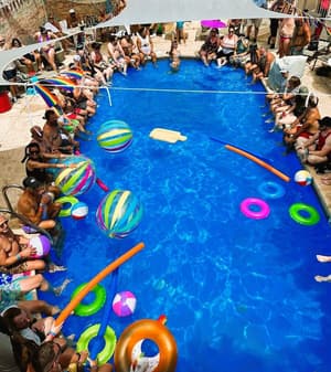 thumbnail: Pool