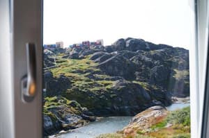 thumbnail: Water view