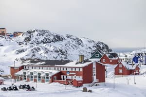thumbnail: Exterior