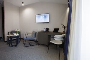 thumbnail: Living room