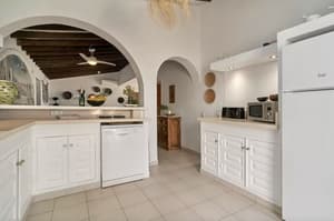 thumbnail: Private kitchen