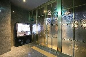 thumbnail: 3d7755b507ec5fb315587dcd10f78167.jpg