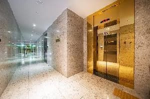 thumbnail: 9d38a8d6438d3c91f5e1c8ee2ef14f26.jpg