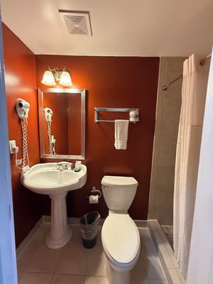 thumbnail: Bathroom