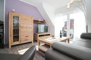 thumbnail: Living room